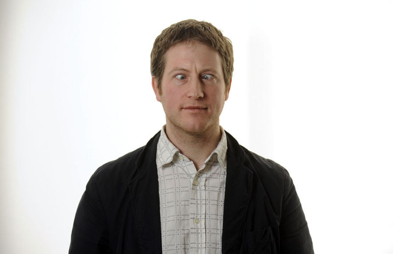 Proposal No. 70 (Cross-eyes) 23rd February 2010